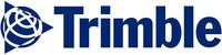 TRIMBLE INC