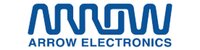 ARROW ELECTRONICS INC