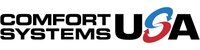 COMFORT SYSTEMS USA INC