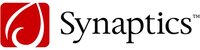 SYNAPTICS