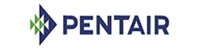 PENTAIR PLC