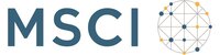 MSCI INC