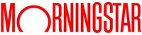 MORNINGSTAR INC