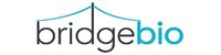 BRIDGEBIO PHARMA INC