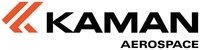 KAMAN CORP