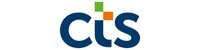 CTS CORP
