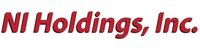 NI HOLDINGS INC