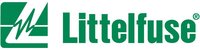 LITTELFUSE INC