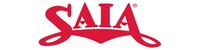 SAIA INC