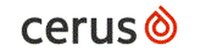 CERUS CORP