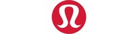 LULULEMON ATHLETICA INC