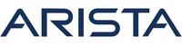 ARISTA NETWORKS INC