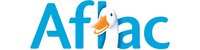 AFLAC INC