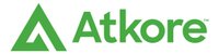 ATKORE INC