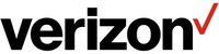VERIZON COMMUNICATIONS INC