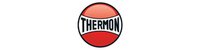 THERMON GROUP HOLDINGS INC