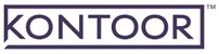 KONTOOR BRANDS INC