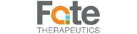 FATE THERAPEUTICS INC