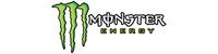 MONSTER BEVERAGE CORP