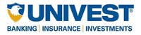 UNIVEST FINANCIAL CORP
