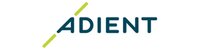 ADIENT PLC