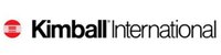 KIMBALL INTERNATIONAL-B