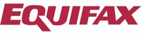 EQUIFAX INC