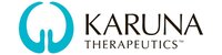 KARUNA THERAPEUTICS INC