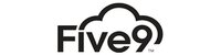 FIVE9 INC