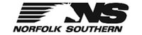 NORFOLK SOUTHERN CORP