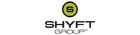 SHYFT GROUP INC/THE