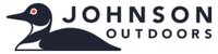 JOHNSON OUTDOORS INC-A