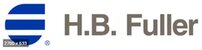 H.B. FULLER CO.