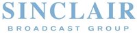 SINCLAIR BROADCAST GROUP-A