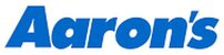 THE AARONS COMPANY