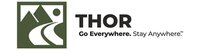THOR INDUSTRIES INC