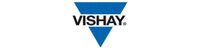 VISHAY INTERTECHNOLOGY INC