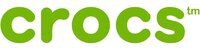 CROCS INC