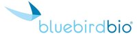 BLUEBIRD BIO