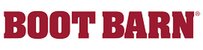 BOOT BARN HOLDINGS INC
