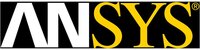 ANSYS INC