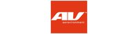 AEROVIRONMENT INC