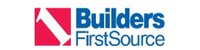 BUILDERS FIRSTSOURCE INC