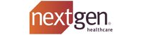 NEXTGEN HEALTHCARE INC