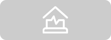 Adesto Technologies Corp.